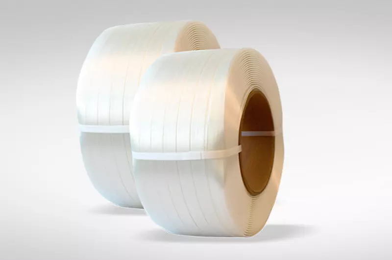 Imagem Segundaria do Produto